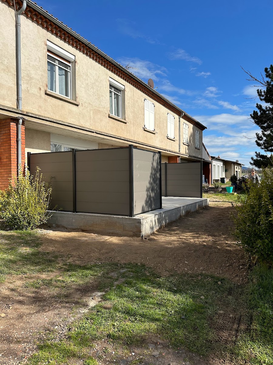 Sleep & Road | Hébergement | Gîte